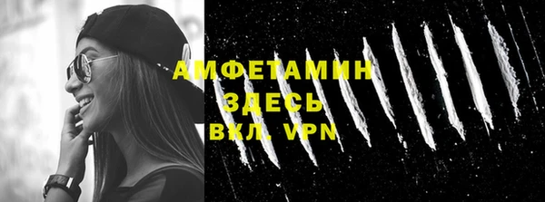 PSILOCYBIN Майский