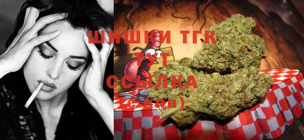 mix Краснослободск