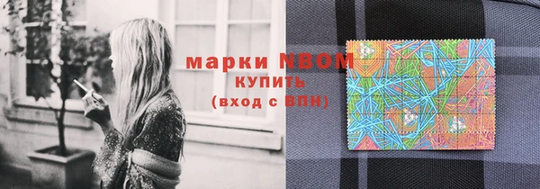 spice Липки
